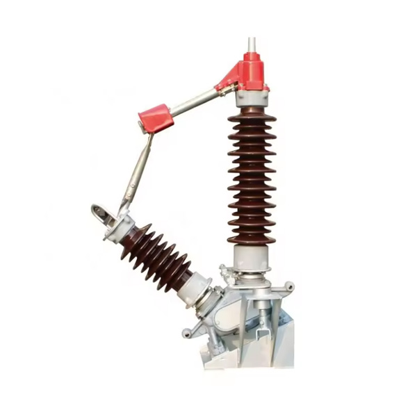 126KV 1250A مفكك نقطة محايدة